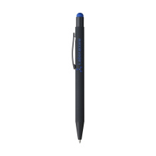 Lasar stylus pen - Topgiving
