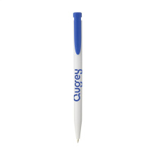 Post Consumer Recycled Pen Colour pennen - Topgiving