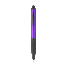 Athos Touch BlackGrip pennen - Topgiving