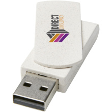 Rotate USB flashdrive van 8 GB van tarwestro - Topgiving