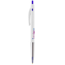 Bic® m10® clic - Topgiving