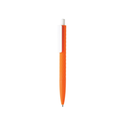 X3 pen smooth touch - Topgiving