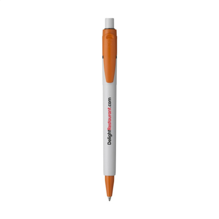 Stilolinea Baron 03 Color pennen - Topgiving