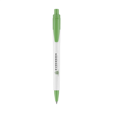 Stilolinea Baron 03 Recycled pennen - Topgiving