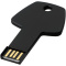 Key USB 2GB - Topgiving