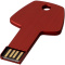 Key USB 4GB - Topgiving
