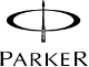 Parker