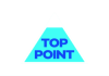 TopPoint