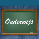 Onderwijs - Topgiving