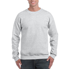 Gildan Sweater Crewneck DryBlend - Topgiving