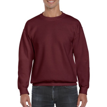 Gildan Sweater Crewneck DryBlend - Topgiving