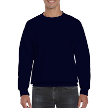 Gildan Sweater Crewneck DryBlend - Topgiving