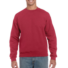 Gildan Sweater Crewneck HeavyBlend unisex - Topgiving