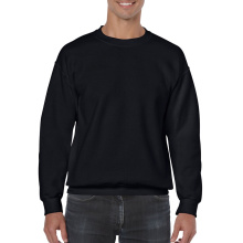 Gildan Sweater Crewneck HeavyBlend for him - Topgiving