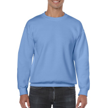 Gildan Sweater Crewneck HeavyBlend unisex - Topgiving