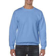 Gildan Sweater Crewneck HeavyBlend for him - Topgiving
