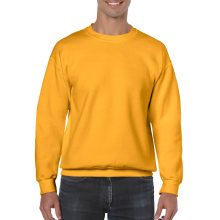 Gildan Sweater Crewneck HeavyBlend unisex - Topgiving