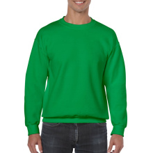 Gildan Sweater Crewneck HeavyBlend for him - Topgiving