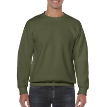 Gildan Sweater Crewneck HeavyBlend unisex - Topgiving