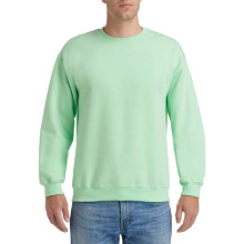 Gildan Sweater Crewneck HeavyBlend for him - Topgiving