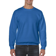 Gildan Sweater Crewneck HeavyBlend for him - Topgiving