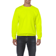 Gildan Sweater Crewneck HeavyBlend for him - Topgiving