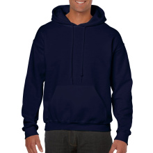 Gildan Sweater Hooded HeavyBlend for him - Topgiving