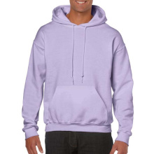 Gildan Sweater Hooded HeavyBlend for him - Topgiving