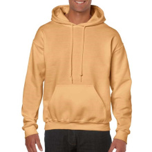 Gildan Sweater Hooded HeavyBlend for him - Topgiving