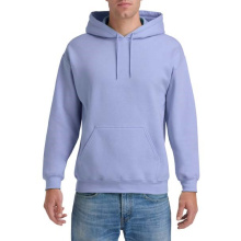 Gildan Sweater Hooded HeavyBlend for him - Topgiving