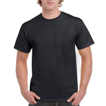 Gildan T-shirt Ultra Cotton SS - Topgiving