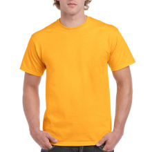 Gildan T-shirt Ultra Cotton SS - Topgiving