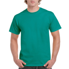 Gildan T-shirt Ultra Cotton SS - Topgiving