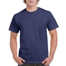 Gildan T-shirt Ultra Cotton SS - Topgiving