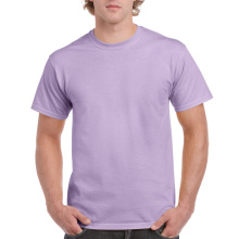 Gildan T-shirt Ultra Cotton SS - Topgiving