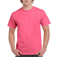 Gildan T-shirt Ultra Cotton SS - Topgiving