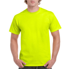 Gildan T-shirt Ultra Cotton SS - Topgiving