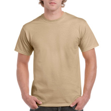 Gildan T-shirt Ultra Cotton SS - Topgiving