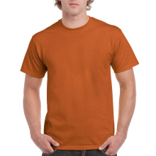 Gildan T-shirt Ultra Cotton SS - Topgiving