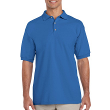 Gildan Polo Ultra Cotton Pique SS - Topgiving