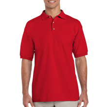 Gildan Polo Ultra Cotton Pique SS - Topgiving