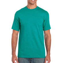 Gildan T-shirt Heavy Cotton SS for him - Topgiving