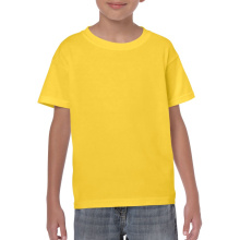 Gildan T-shirt Heavy Cotton SS for kids - Topgiving