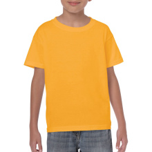 Gildan T-shirt Heavy Cotton SS for kids - Topgiving