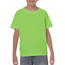 Gildan T-shirt Heavy Cotton SS for kids - Topgiving