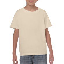 Gildan T-shirt Heavy Cotton SS for kids - Topgiving