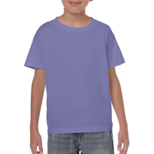 Gildan T-shirt Heavy Cotton SS for kids - Topgiving