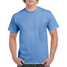 Gildan T-shirt Heavy Cotton for him - Topgiving