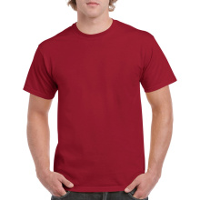 Gildan T-shirt Heavy Cotton for him - Topgiving