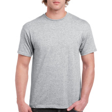 Gildan T-shirt Heavy Cotton for him - Topgiving